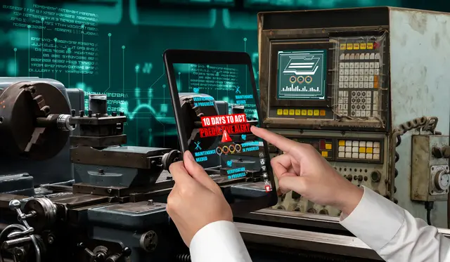 デジタル取扱説明書に