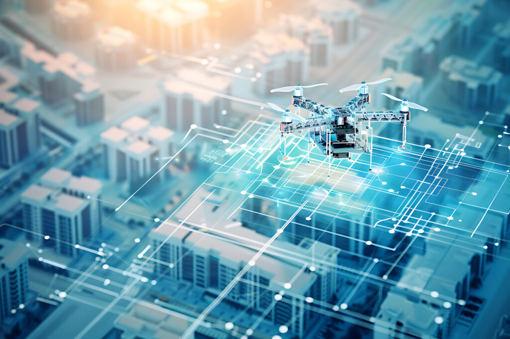 【2025年最新版】CIMとは何か｜BIMとの違い・導入手順・最新事例まで徹底解説